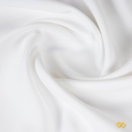 صورة قماش رجالي ترو لايف 565